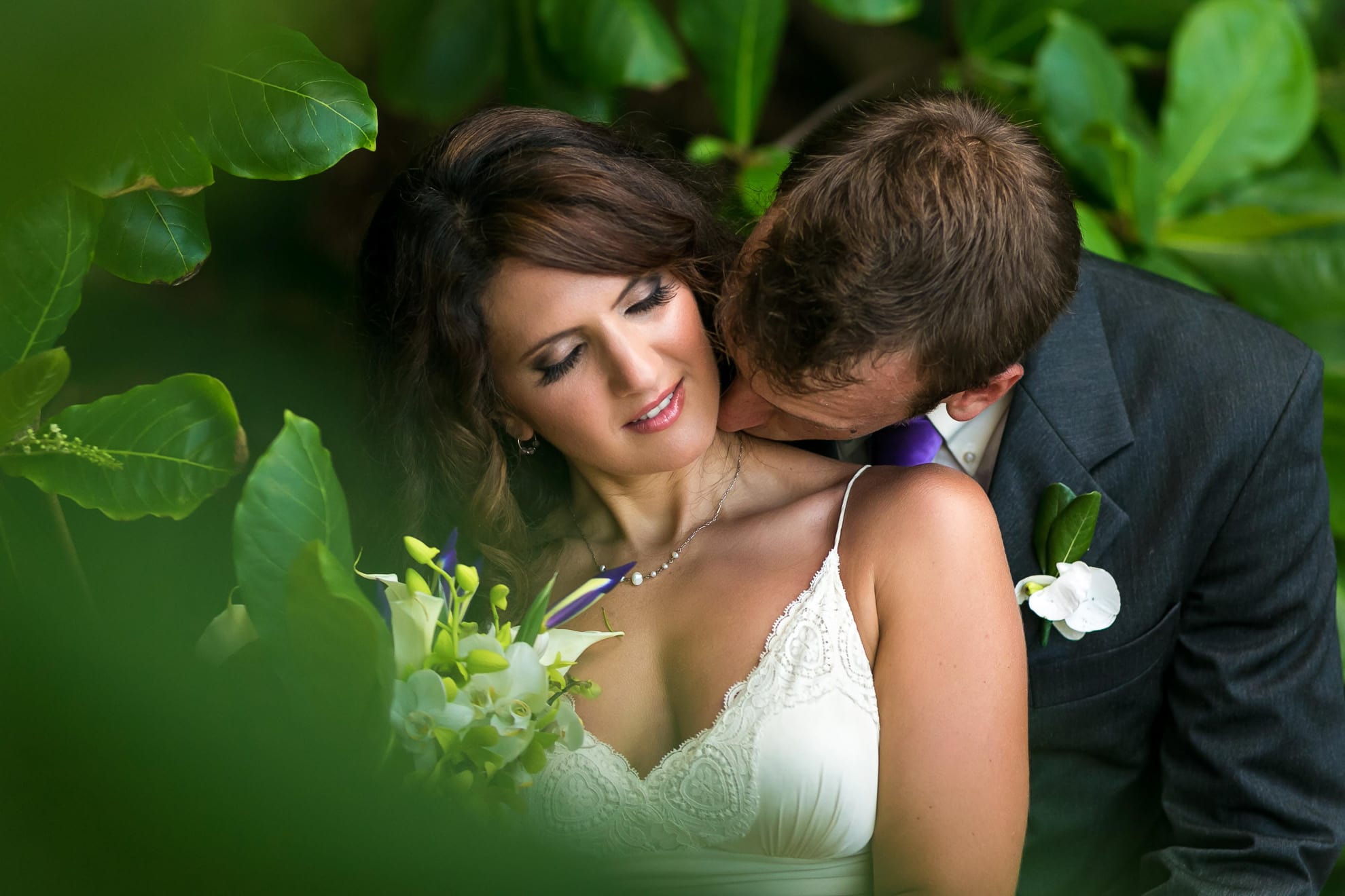 Elopements: A Special Kind of Wedding Ceremony